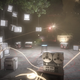 Illustration for article titled What The Heck Happened In iEverybody’s Gone To The Rapture/i? A Guide.